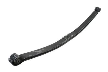 PACHET FOI DE ARC MAGNUM TECHNOLOGY MLS-33844000 - Compatibil cu MERCEDES-BENZ
