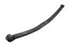 PACHET FOI DE ARC MAGNUM TECHNOLOGY MLS-33844000 - Compatibil cu MERCEDES-BENZ