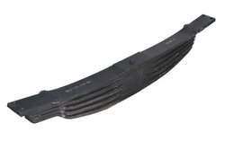 Pachet foi de arc Magnum Technology MLS-33885000