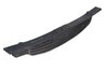 PACHET FOI DE ARC MAGNUM TECHNOLOGY MLS-33885000 - Compatibil cu MERCEDES-BENZ
