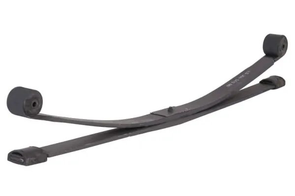 PACHET FOI DE ARC MAGNUM TECHNOLOGY MLS-50651000 - Compatibil cu FORD