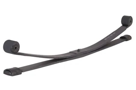PACHET FOI DE ARC MAGNUM TECHNOLOGY MLS-50651000 - Compatibil cu FORD