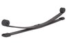 PACHET FOI DE ARC MAGNUM TECHNOLOGY MLS-50651000 - Compatibil cu FORD