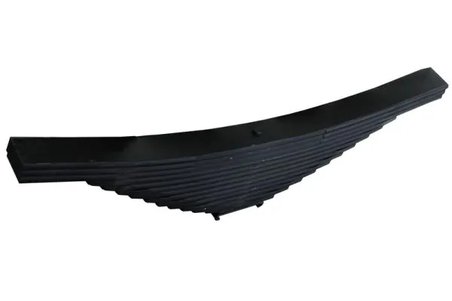 PACHET FOI DE ARC MAGNUM TECHNOLOGY MLS-67185000 - Compatibil cu IVECO