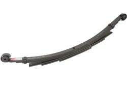 Pachet foi de arc Magnum Technology MLS-67189000