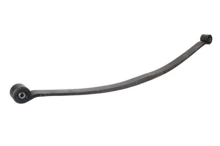 Pachet foi de arc Magnum Technology MLS-67318000