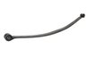 Pachet foi de arc Magnum Technology MLS-67318000