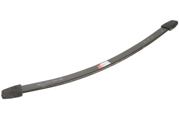 PACHET FOI DE ARC MAGNUM TECHNOLOGY MLS-67350000 - Compatibil cu IVECO