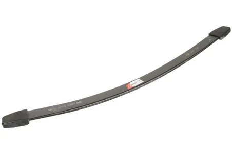 PACHET FOI DE ARC MAGNUM TECHNOLOGY MLS-67350000 - Compatibil cu IVECO