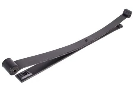 PACHET FOI DE ARC MAGNUM TECHNOLOGY MLS-67517000 - Compatibil cu CITROEN, FIAT, PEUGEOT