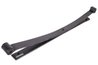PACHET FOI DE ARC MAGNUM TECHNOLOGY MLS-67517000 - Compatibil cu CITROEN, FIAT, PEUGEOT