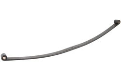 ARC FOI MAGNUM TECHNOLOGY MLS-72758001 - Compatibil cu MAN