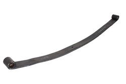 ARC FOI MAGNUM TECHNOLOGY MLS-72778001 - Compatibil cu MAN