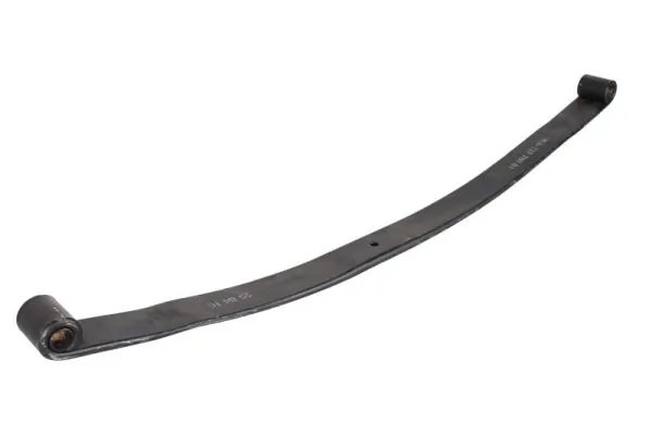 Arc foi Magnum Technology MLS-72778001