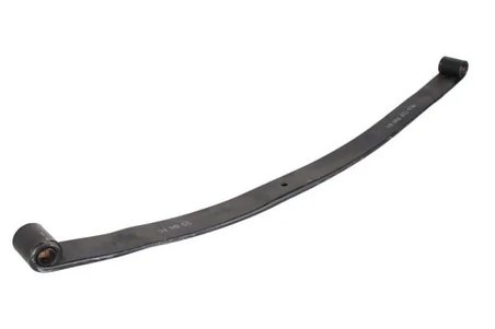 Arc foi Magnum Technology MLS-72778001