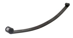 ARC FOI MAGNUM TECHNOLOGY MLS-72799001 - Compatibil cu MAN