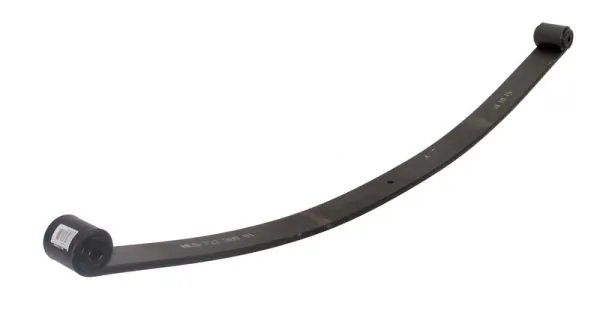 Arc foi Magnum Technology MLS-72799001