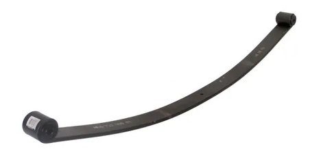 Arc foi Magnum Technology MLS-72799001