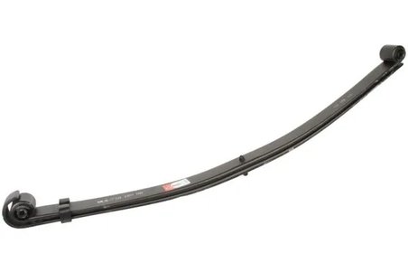 Pachet foi de arc Magnum Technology MLS-72810000