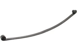 ARC FOI MAGNUM TECHNOLOGY MLS-72810001 - Compatibil cu MAN