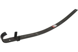 ARC FOI MAGNUM TECHNOLOGY MLS-72810002 - Compatibil cu MAN