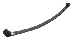 ARC FOI MAGNUM TECHNOLOGY MLS-72814001 - Compatibil cu MAN