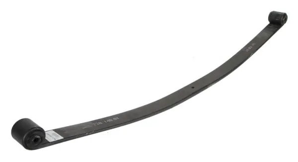 ARC FOI MAGNUM TECHNOLOGY MLS-72814001 - Compatibil cu MAN