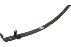 ARC FOI MAGNUM TECHNOLOGY MLS-72814002 - Compatibil cu MAN