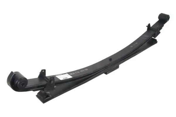 PACHET FOI DE ARC MAGNUM TECHNOLOGY MLS-72847000 - Compatibil cu MAN