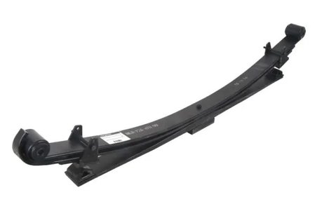 PACHET FOI DE ARC MAGNUM TECHNOLOGY MLS-72847000 - Compatibil cu MAN