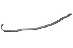 ARC FOI MAGNUM TECHNOLOGY MLS-72860002 - Compatibil cu MAN