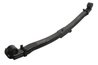 PACHET FOI DE ARC MAGNUM TECHNOLOGY MLS-72862000 - Compatibil cu MAN