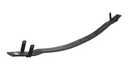 ARC FOI MAGNUM TECHNOLOGY MLS-72860003 - Compatibil cu MAN