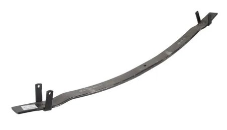 PACHET FOI DE ARC MAGNUM TECHNOLOGY MLS-72862003 - Compatibil cu MAN