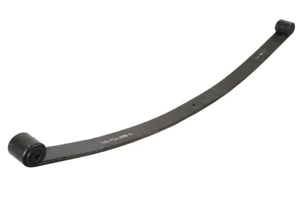 PACHET FOI DE ARC MAGNUM TECHNOLOGY MLS-72893001 - Compatibil cu MAN