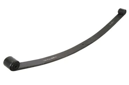 PACHET FOI DE ARC MAGNUM TECHNOLOGY MLS-72893001 - Compatibil cu MAN