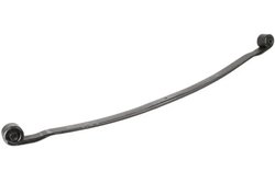 ARC FOI MAGNUM TECHNOLOGY MLS-72877001 - Compatibil cu MAN