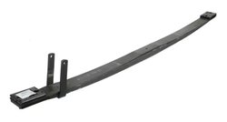 ARC FOI MAGNUM TECHNOLOGY MLS-72877003 - Compatibil cu MAN