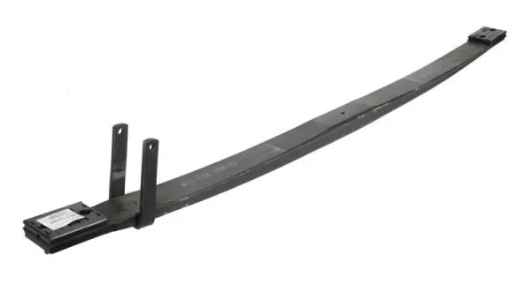 Arc foi Magnum Technology MLS-72877003