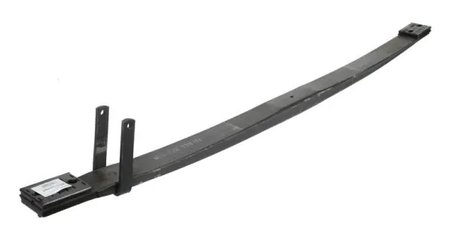 Arc foi Magnum Technology MLS-72877003