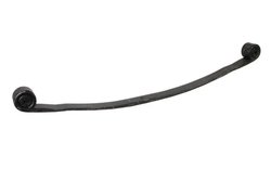 ARC FOI MAGNUM TECHNOLOGY MLS-72906001 - Compatibil cu MAN