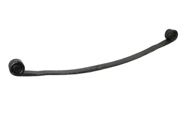 Arc foi Magnum Technology MLS-72906001