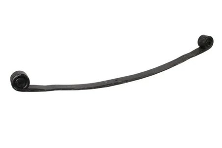 Arc foi Magnum Technology MLS-72906001