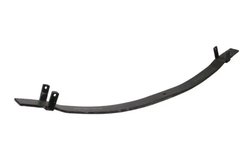 Arc foi Magnum Technology MLS-72906004