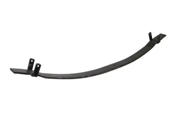 ARC FOI MAGNUM TECHNOLOGY MLS-72906004 - Compatibil cu MAN