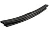 PACHET FOI DE ARC MAGNUM TECHNOLOGY MLS-72919000 - Compatibil cu MAN