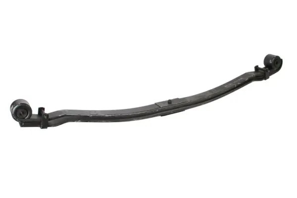 PACHET FOI DE ARC MAGNUM TECHNOLOGY MLS-72988000 - Compatibil cu MAN