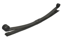 Pachet foi de arc Magnum Technology MLS-73003000