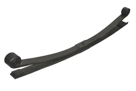 Pachet foi de arc Magnum Technology MLS-73003000