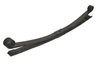 Pachet foi de arc Magnum Technology MLS-73003000